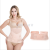 Postpartum Belly Band Three-Piece Set Maternal and Child Maternal Staylace Natural Labor Or Cesarean Universal