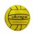 6-inch volleyball/PVC toy ball/odourless kindergarten toy ball