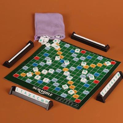 Scrabble Original