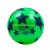 ZTOA 6-inch star ball/PVC toy ball/odourless kindergarten toy ball