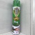 Black cat insecticide aerosol, fast drive, strong effect