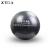 ZTOA half massage ball yoga ball gymnastics fitness ball system training explosion-proof 75cm yoga ball