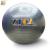 ZTOA65CM/75CM authentic sports standard new yoga ball thickened explosion-proof fitness ball