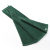 Golf towel pure cotton cut velvet outdoor towel with sport towel hook can be fixed logo40*60