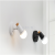 Led Wall Lights Sconces Wall Lamp Light Bedroom Bathroom Fixture Lighting Indoor Living Room Sconce Mount 166