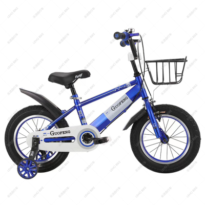 12 inch cayenne square kids bike leho bike aluminum wheel