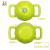 ZTOA fitness kettlebell yoga fitness men and women bodybuilders use arm exercises to lift kettlebell balls and thin arms