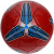 B. Factory Direct Football Custom 2, 3, 4, 5 machine Adult students and children Laser Football Training ball