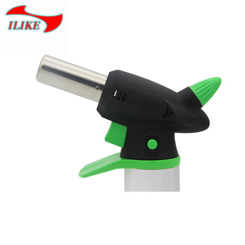 Product Image Gallery