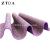 ZTOA linen yoga mat genuine PVC professional men's fitness mat thickened with stretch yoga mat floor mat