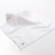 Sports hook golf towel thickened cotton cut velvet towel custom-made gym towel 40*32