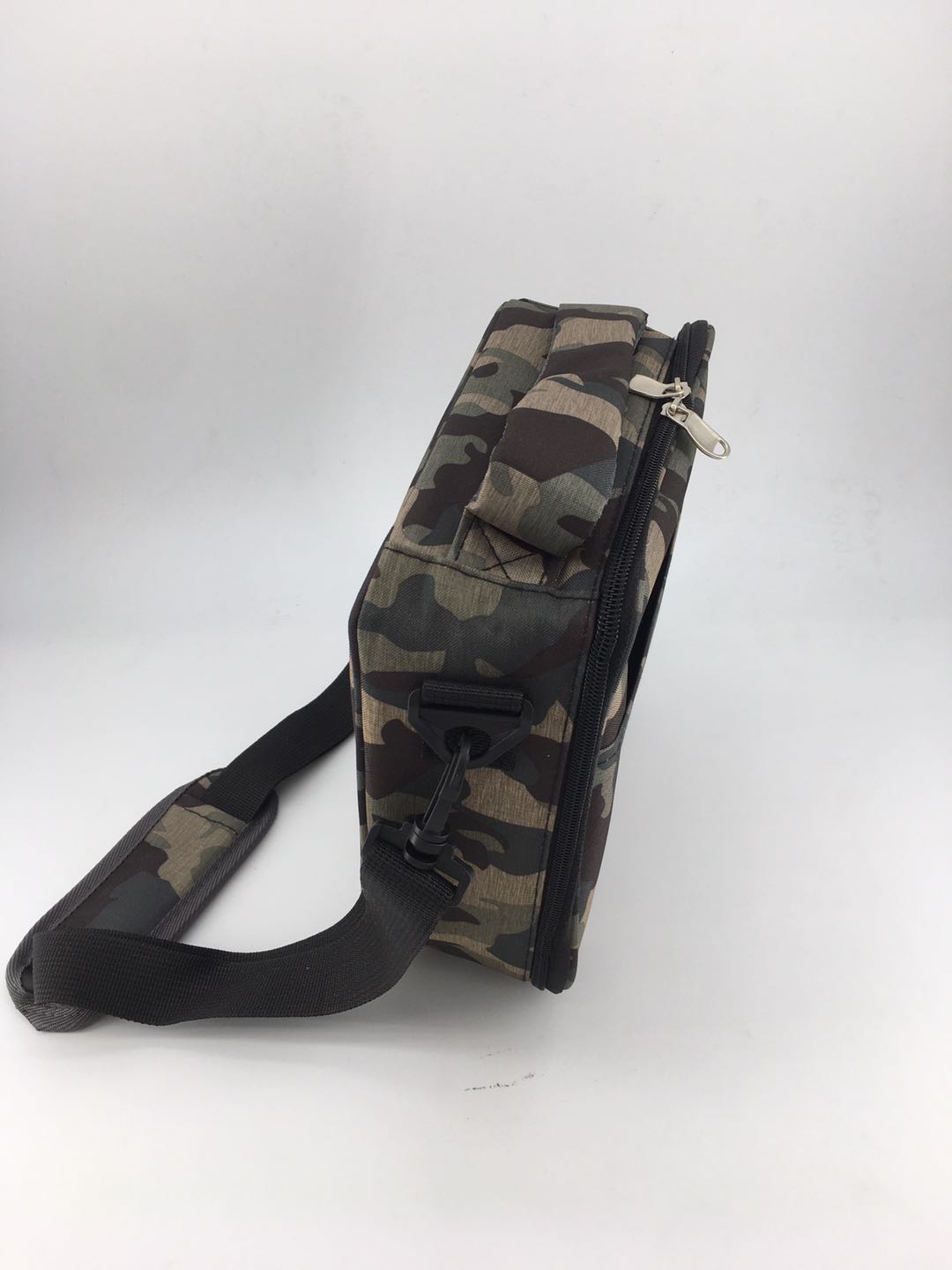 Product Image Gallery