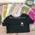 E-commerce hot style small Daisy bottom shirt spot wholesale candy color shirt