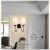 Led Wall Lights Sconces Wall Lamp Light Bedroom Bathroom Fixture Lighting Indoor Living Room Sconce Mount 193