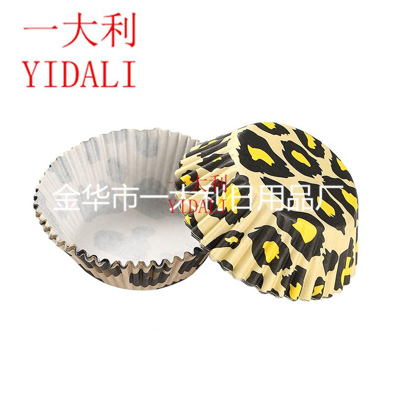 Product Image Gallery