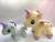 Unicorn soft unicorn boutique unicorn wings unicorn children's toys plush toy gift