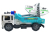 Garbage truck toys electric garbage truck toys 
