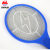 Electric mosquito swatter rechargeable household powerful rechargeable mosquito swatter flies to kill mosquito swatter f