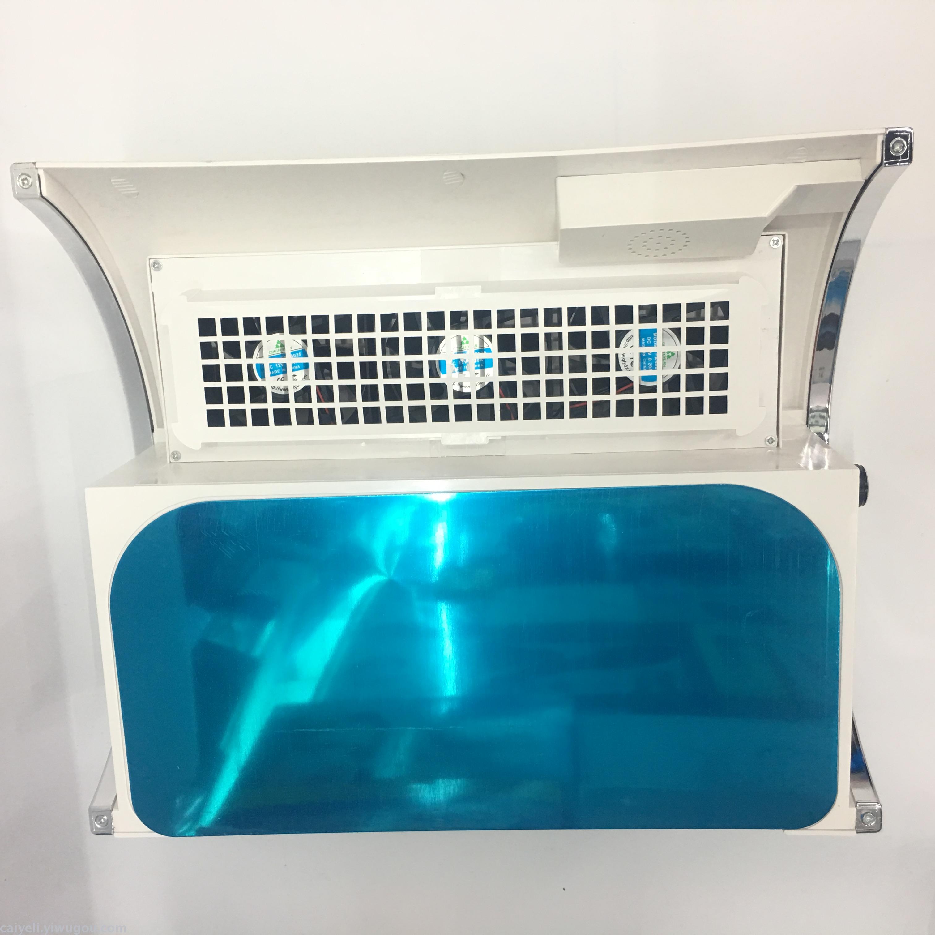 Product Image Gallery