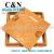 Resin manhole covers plastic manhole covers sewer covers professional exports to the Middle East and Africa