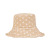 Autumn winter new wave point fisherman hat female leisure joker students along the arts small fresh sunshade bask in the basin hat