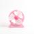 Manufacturers Direct USB Fan Desktop Small Desk Fan Mini Small Fan