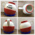 Nordic wind aquarium ceramic cups are running on water cup office coffee cups