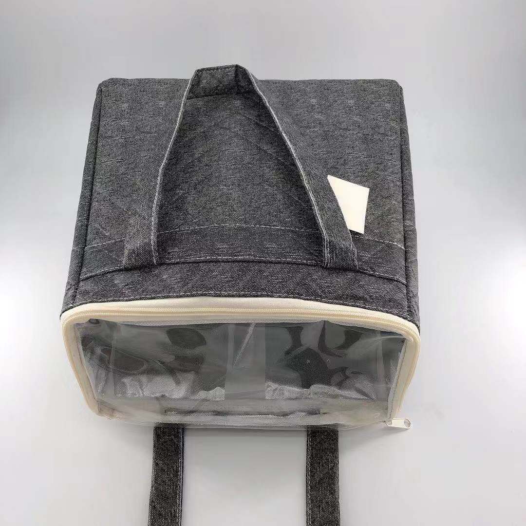 Product Image Gallery