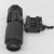 ZB 5X Teleconverter Large 5x Quick Release Holographic Sight