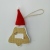 Christmas gifts Christmas tree pendant interior decoration Christmas tree Santa Claus Christmas ornaments