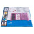 Children's Painting 208-Piece Brush Color Pencil Stationery Set Art Paint Color Lead Suit Gift Box