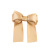 Xianjun Japanese and Korean Big Bow Hairpin Back Head Head Clip JK Hairpin Lolita Girl Headdress Hair Accessories Female