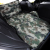 Car inflatable automatic inflatable car car long distance travel essential outdoor artifact car shaking bed
