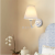 Led Wall Lights Sconces Wall Lamp Light Bedroom Bathroom Fixture Lighting Indoor Living Room Sconce Mount 212