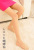  velvet pantyhose hot diamond pantyhose leggings autumn foreign trade seven color drilling socks manufacturers wholesale