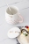 New Home Fashion Mug Cat Ceramic Cup Cute Tail Girl Heart Milk Cup Coffee Cup