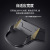 The Car temporary parking card Car moving phone number/Car creative Car moving supplies decorative multi - function mobile phone bracket