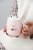 New Home Fashion Mug Cat Ceramic Cup Cute Tail Girl Heart Milk Cup Coffee Cup