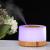 500ml aromatherapy humidifier remote control seven color aromatherapy lamp ultrasonic quiet aromatherapy machine