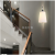 Led Wall Lights Sconces Wall Lamp Light Bedroom Bathroom Fixture Lighting Indoor Living Room Sconce Mount 232