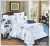 Hotel bed linen Hotel quilts Hotel pillows