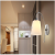 Led Wall Lights Sconces Wall Lamp Light Bedroom Bathroom Fixture Lighting Indoor Living Room Sconce Mount 232