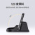 The Car temporary parking card Car moving phone number/Car creative Car moving supplies decorative multi - function mobile phone bracket