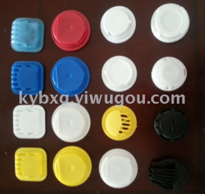 Export mask respirator valve mask valve accessories
