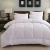 Hotel bed linen Hotel quilts Hotel pillows