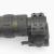 ZB 1.5X5X B Teleconverter Amplification 1.5-5x Quick Release Holographic Sight