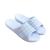 Fire Wheel New Summer Printing Couple Indoor Non-Slip Slippers Female Home Slippers Male Factory Wholesale