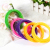 Balala The Fairies 3D 3D Printing Pen Toy Children's 3D Painting 3D Pen Low Temperature Charging Wireless TikTok Incredible Ink