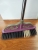 Broom Dustpan Broom Set Broom plus Shovel with Shovel