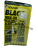 VAIKIN BLACK MAX-OIL Black RTV SILICONE GASKET MAKER GUM